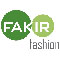 Fakir Fashion Ltd.